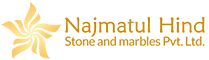 Najmatul Hind Stone and Marbles Pvt. Ltd.